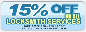 33152 Locksmith