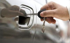 Locksmith 33152