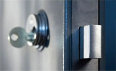 Locksmith 33152
